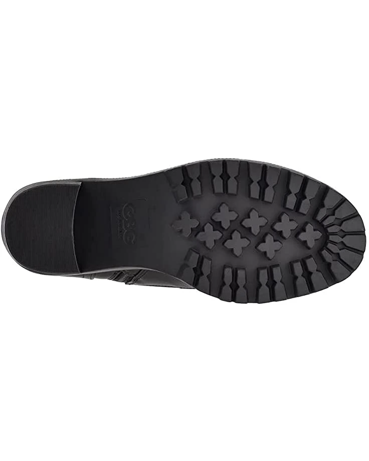 Deals π€© GBG Los Angeles Boots Women Jalia π 5 Deals π€© GBG Los Angeles Boots Women Jalia π - Image 3