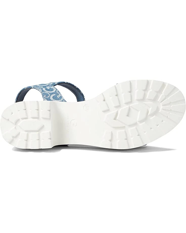 Hot Sale 𧨠GBG Los Angeles Heels Women Wynn2 π 5 Hot Sale 𧨠GBG Los Angeles Heels Women Wynn2 π - Image 3