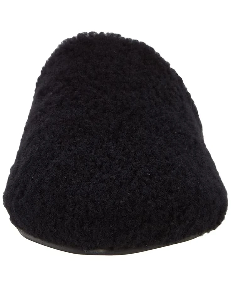 Best deal π Marc Fisher LTD Loafers Women Sabrinna π€© 8 Best deal π Marc Fisher LTD Loafers Women Sabrinna π€© - Image 6