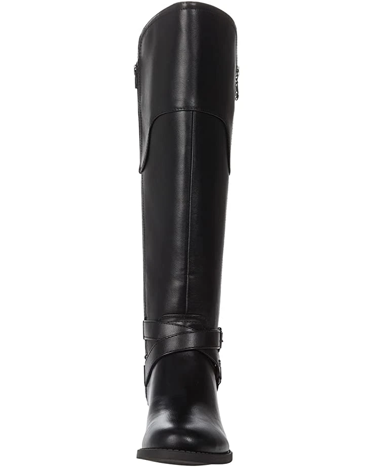 Cheapest π GBG Los Angeles Boots Women Haydin2 π 8 Cheapest π GBG Los Angeles Boots Women Haydin2 π - Image 6