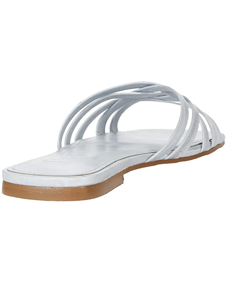 Best Pirce โญ Marc Fisher LTD ๐งจ Sandals Women Varro 2 ๐ 7 Best Pirce โญ Marc Fisher LTD ๐งจ Sandals Women Varro 2 ๐ - Image 5