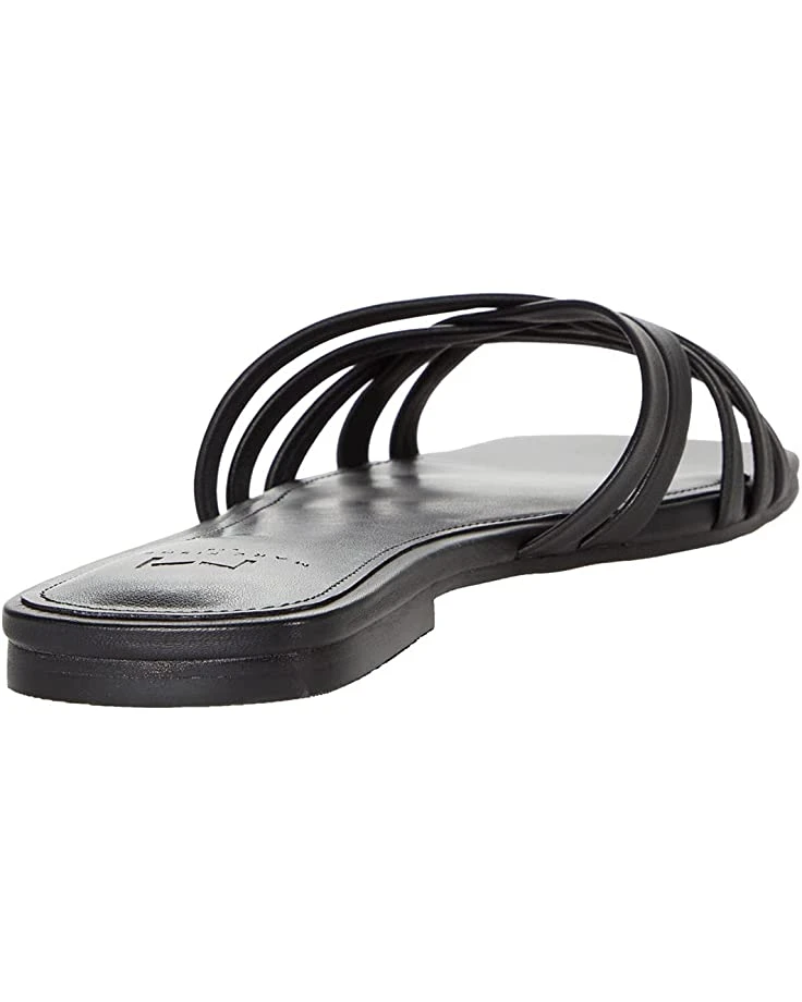 Best Pirce 🥰 Marc Fisher LTD 🧨 Sandals Women Varro ❤️ 7 Best Pirce 🥰 Marc Fisher LTD 🧨 Sandals Women Varro ❤️ - Image 5