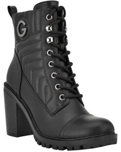 Deals ๐คฉ GBG Los Angeles Boots Women Jalia ๐