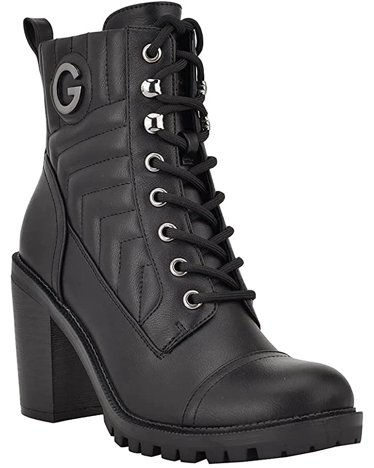 Deals π€© GBG Los Angeles Boots Women Jalia π 3 Deals π€© GBG Los Angeles Boots Women Jalia π