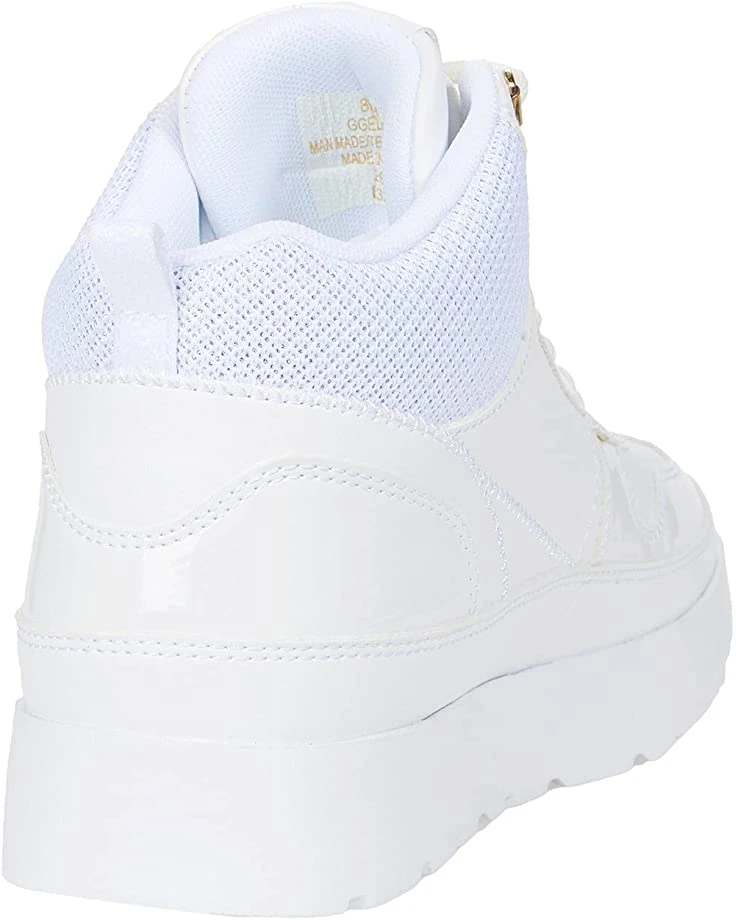 New β GBG Los Angeles β Sneakers & Athletic π Shoes Women Elery β€οΈ 7 New β GBG Los Angeles β Sneakers & Athletic π Shoes Women Elery β€οΈ - Image 5