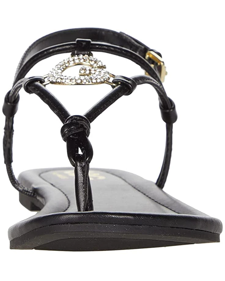 Brand new ✔️ GBG Los Angeles Sandals Women Loaka ✔️ 8 Brand new ✔️ GBG Los Angeles Sandals Women Loaka ✔️ - Image 6