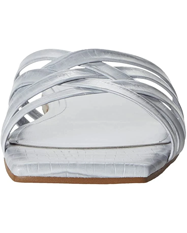 Best Pirce โญ Marc Fisher LTD ๐งจ Sandals Women Varro 2 ๐ 8 Best Pirce โญ Marc Fisher LTD ๐งจ Sandals Women Varro 2 ๐ - Image 6