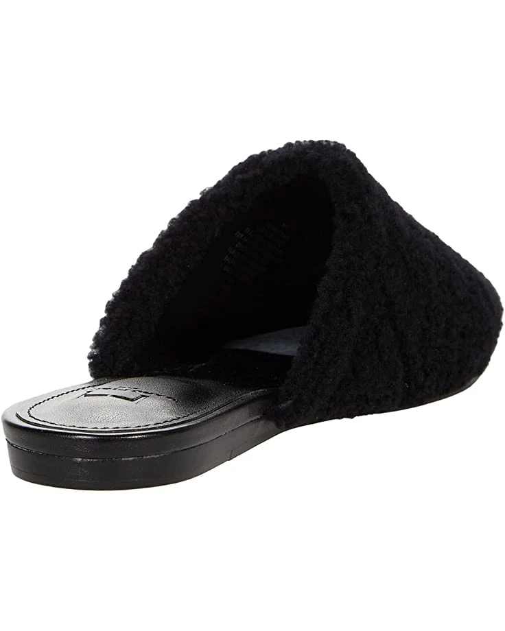 Best deal π Marc Fisher LTD Loafers Women Sabrinna π€© 7 Best deal π Marc Fisher LTD Loafers Women Sabrinna π€© - Image 5