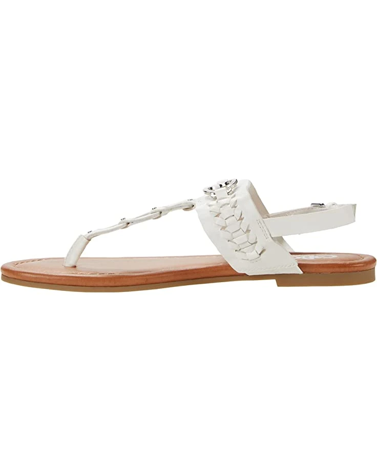 Cheapest π GBG Los Angeles Sandals Women Lovey π 6 Cheapest π GBG Los Angeles Sandals Women Lovey π - Image 4