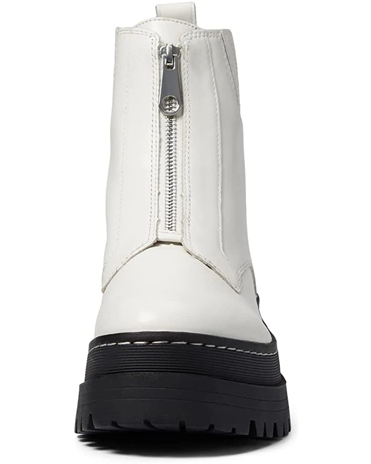 Deals ⭐ Marc Fisher LTD Boots Women Prisco ✔️ 4 Deals ⭐ Marc Fisher LTD Boots Women Prisco ✔️ - Image 2