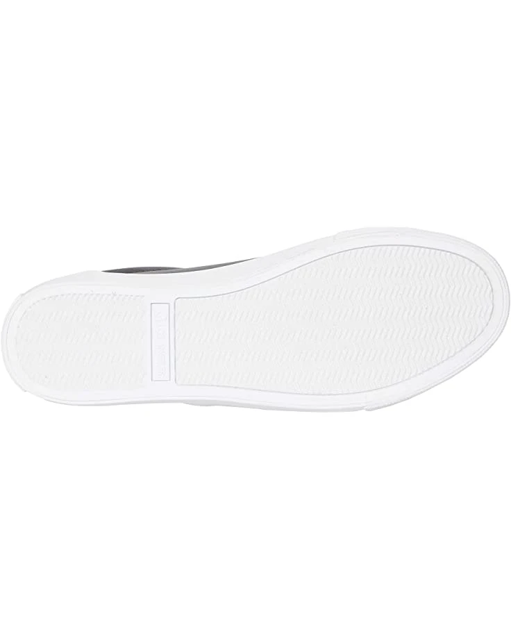 Cheap ๐ GBG Los Angeles Sneakers & Athletic ๐ฏ Shoes Women Madsin โ 5 Cheap ๐ GBG Los Angeles Sneakers & Athletic ๐ฏ Shoes Women Madsin โ - Image 3