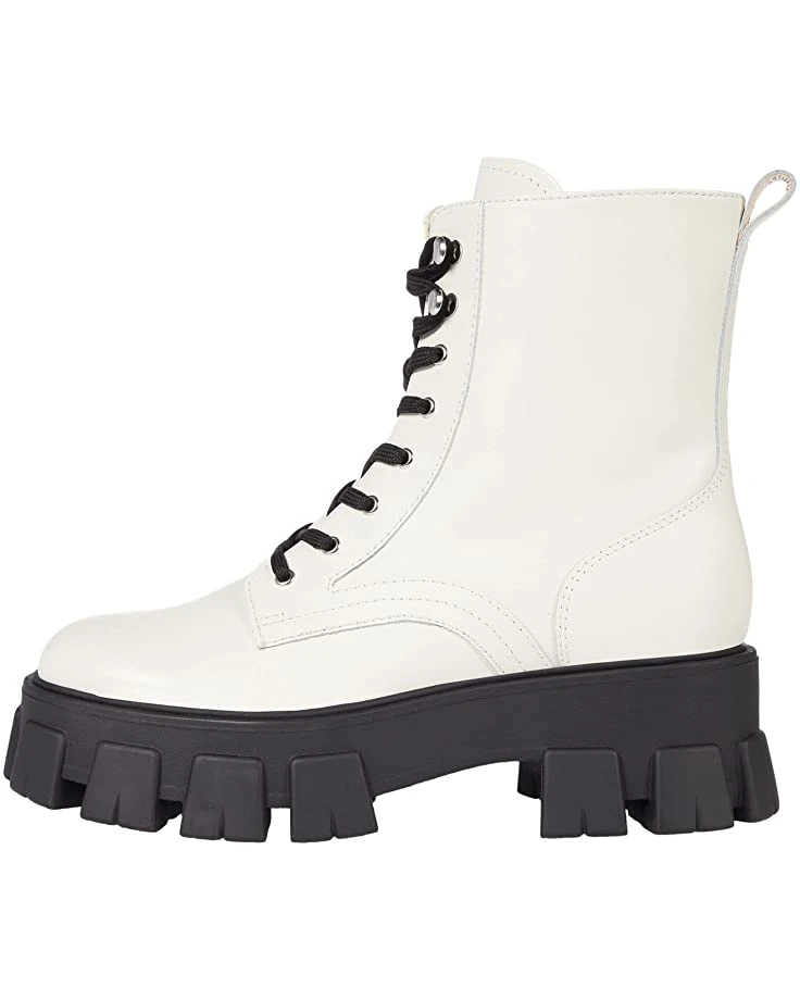 Outlet โญ Marc Fisher LTD Boots Women Happy ๐ 6 Outlet โญ Marc Fisher LTD Boots Women Happy ๐ - Image 4