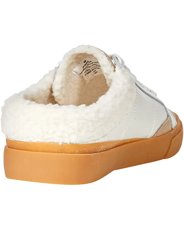 Best reviews of โ๏ธ Marc Fisher LTD ๐ฅ Sneakers & Athletic ๐งจ Shoes Women Miranda โญ 7 Best reviews of โ๏ธ Marc Fisher LTD ๐ฅ Sneakers & Athletic ๐งจ Shoes Women Miranda โญ - Image 5