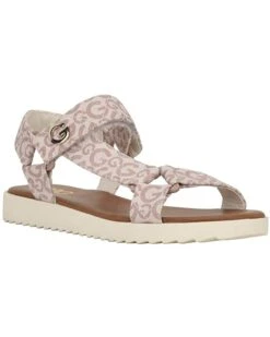 Best deal 🌟 GBG Los Angeles Sandals Women Kaylia 👍