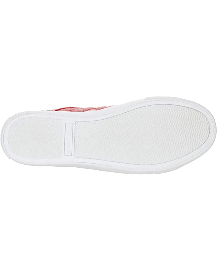 Wholesale โค๏ธ GBG Los Angeles โ๏ธ Sneakers & Athletic Shoes Women Marti ๐ 5 Wholesale โค๏ธ GBG Los Angeles โ๏ธ Sneakers & Athletic Shoes Women Marti ๐ - Image 3