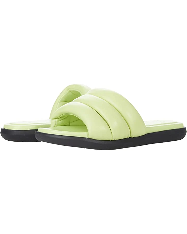 Best Sale โญ Marc Fisher LTD Sandals Women Yessy ๐ 10 Best Sale โญ Marc Fisher LTD Sandals Women Yessy ๐ - Image 8