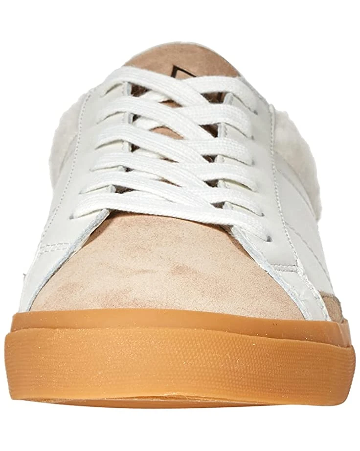 Best reviews of โ๏ธ Marc Fisher LTD ๐ฅ Sneakers & Athletic ๐งจ Shoes Women Miranda โญ 8 Best reviews of โ๏ธ Marc Fisher LTD ๐ฅ Sneakers & Athletic ๐งจ Shoes Women Miranda โญ - Image 6