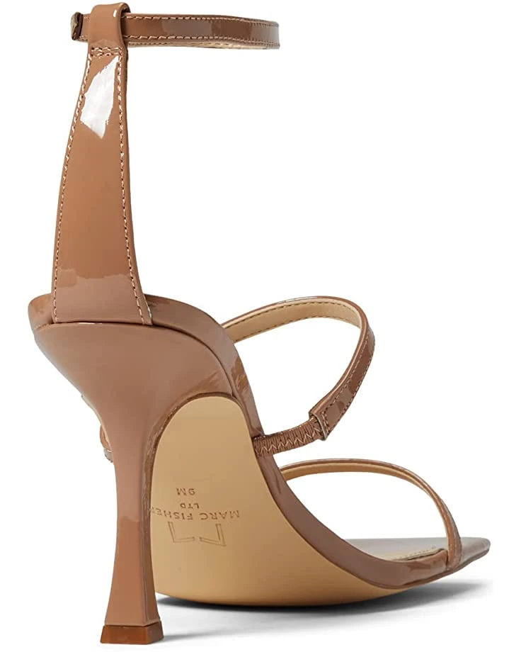 Best Pirce ๐ Marc Fisher LTD ๐ฏ Heels Women Dalida โ 4 Best Pirce ๐ Marc Fisher LTD ๐ฏ Heels Women Dalida โ - Image 2