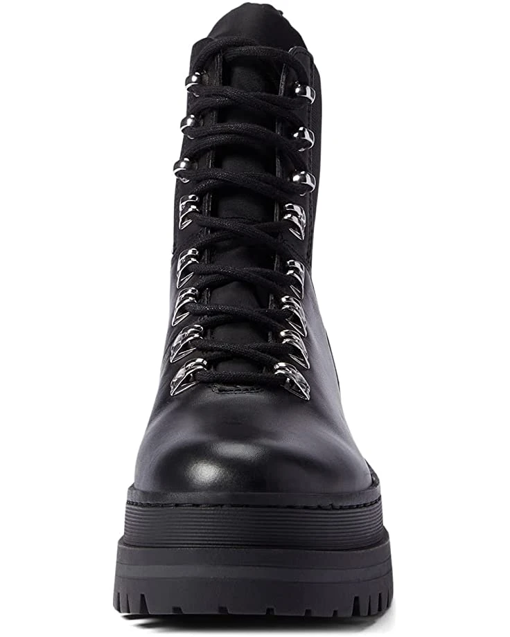 Buy ๐งจ Marc Fisher LTD ๐ Boots Women Plune โจ 4 Buy ๐งจ Marc Fisher LTD ๐ Boots Women Plune โจ - Image 2