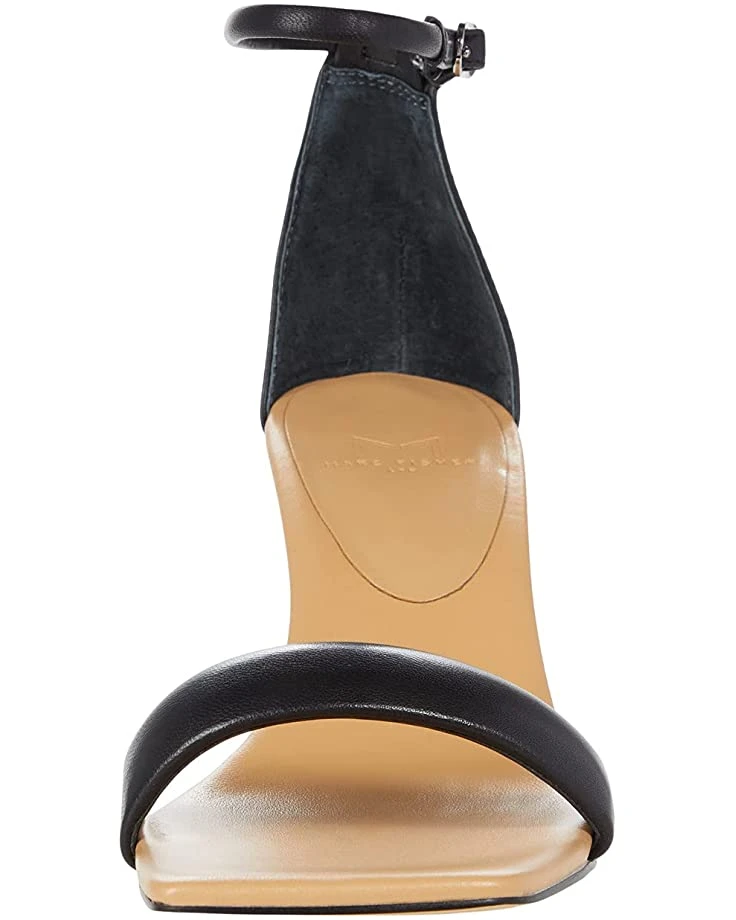 Best Sale β€οΈ Marc Fisher LTD β Heels Women Derine π₯ 8 Best Sale β€οΈ Marc Fisher LTD β Heels Women Derine π₯ - Image 6