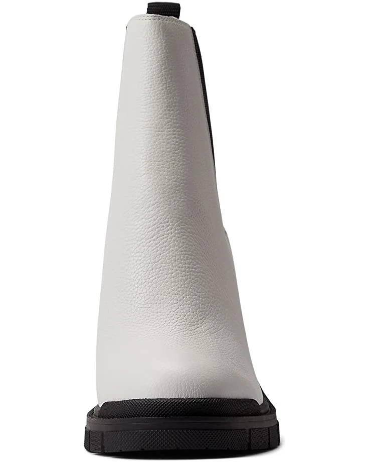 Brand new ๐ Marc Fisher LTD Boots Women Vanlisa ๐งจ 4 Brand new ๐ Marc Fisher LTD Boots Women Vanlisa ๐งจ - Image 2