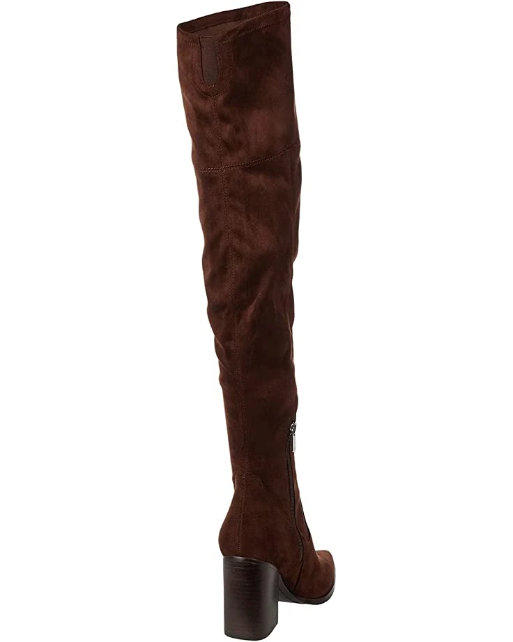 Brand new ⌛ Marc Fisher LTD ❤️ Boots Women Onyse ⭐ 7 Brand new ⌛ Marc Fisher LTD ❤️ Boots Women Onyse ⭐ - Image 5