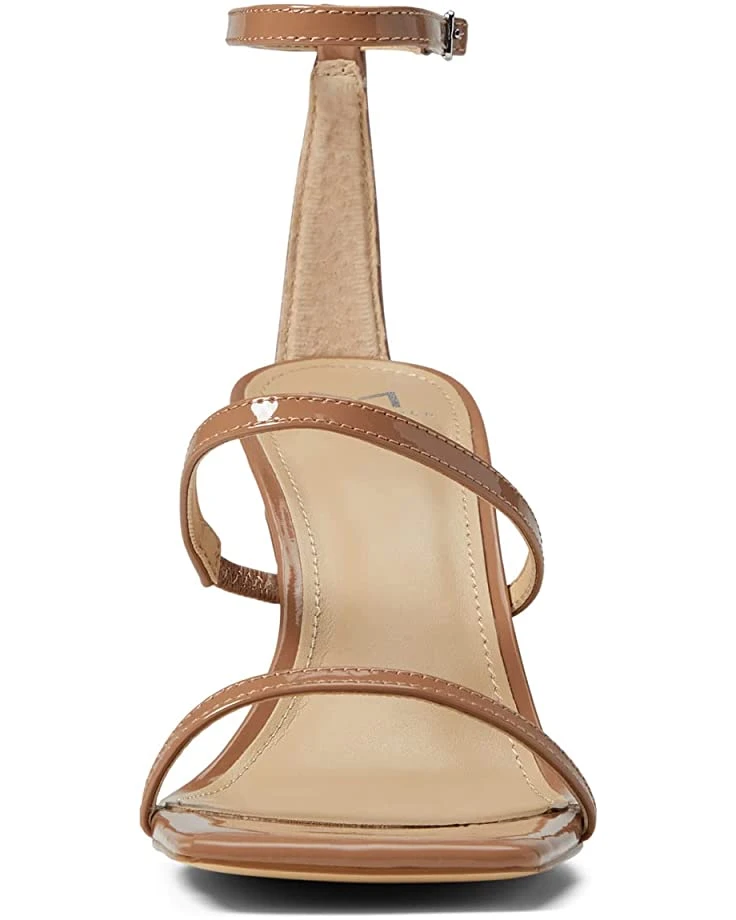 Best Pirce ๐ Marc Fisher LTD ๐ฏ Heels Women Dalida โ 7 Best Pirce ๐ Marc Fisher LTD ๐ฏ Heels Women Dalida โ - Image 5