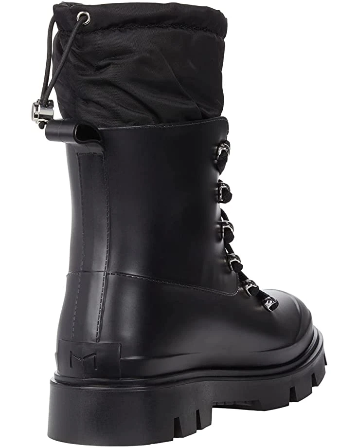 Best reviews of ๐คฉ Marc Fisher LTD Boots Women Freely โ๏ธ 7 Best reviews of ๐คฉ Marc Fisher LTD Boots Women Freely โ๏ธ - Image 5