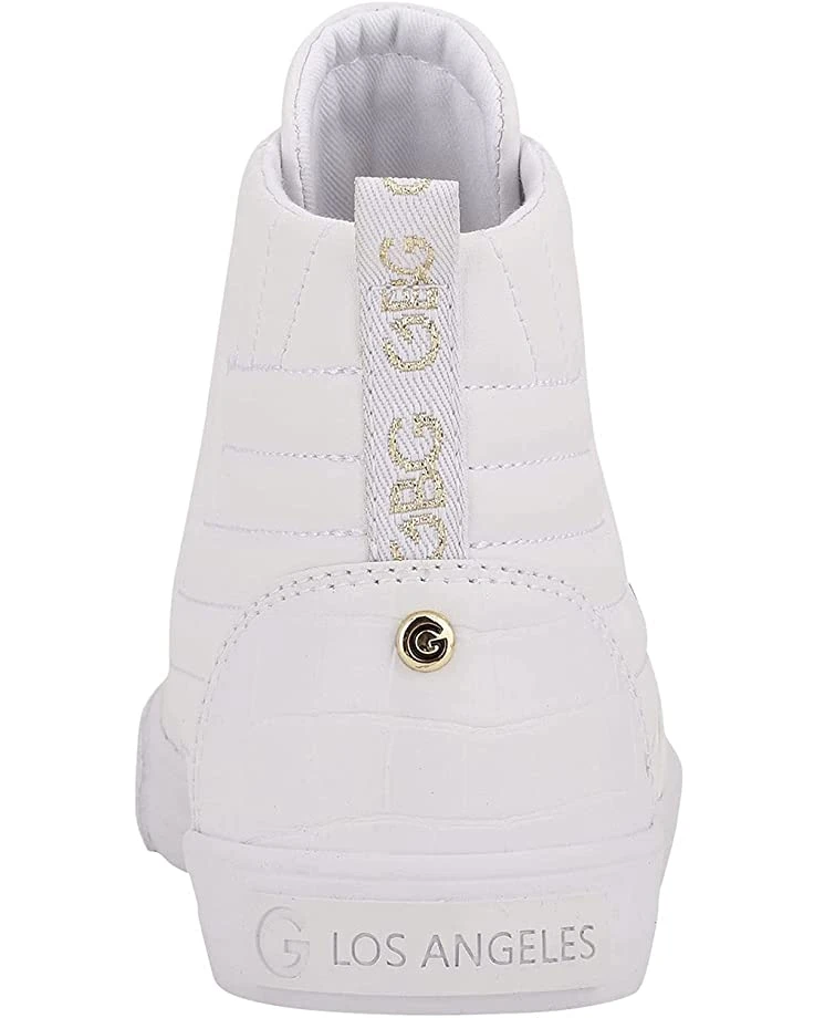 Hot Sale π GBG Los Angeles Sneakers & Athletic β Shoes Women GGonia β€οΈ 6 Hot Sale π GBG Los Angeles Sneakers & Athletic β Shoes Women GGonia β€οΈ - Image 4