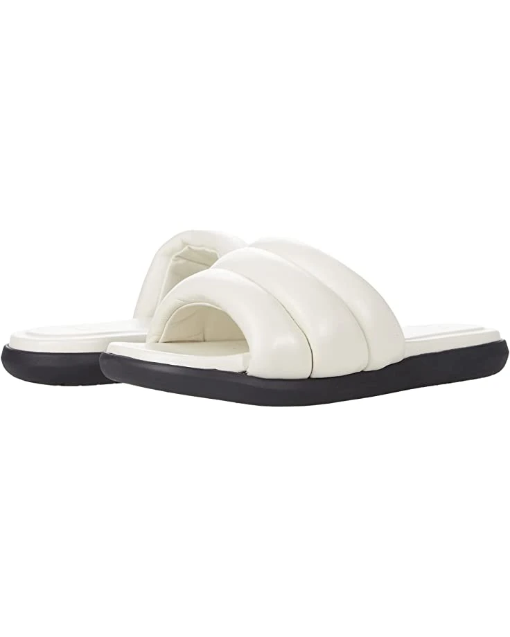 Best Sale โญ Marc Fisher LTD Sandals Women Yessy ๐ 9 Best Sale โญ Marc Fisher LTD Sandals Women Yessy ๐ - Image 7