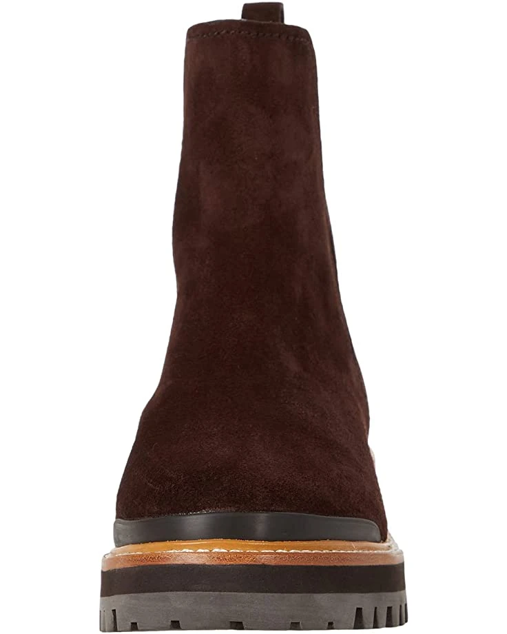 Outlet ⭐ Marc Fisher LTD Boots Women Ilora ⭐ 8 Outlet ⭐ Marc Fisher LTD Boots Women Ilora ⭐ - Image 6