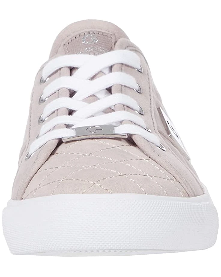 Budget π₯° GBG Los Angeles Sneakers & Athletic Shoes Women Backer3 π₯° 8 Budget π₯° GBG Los Angeles Sneakers & Athletic Shoes Women Backer3 π₯° - Image 6