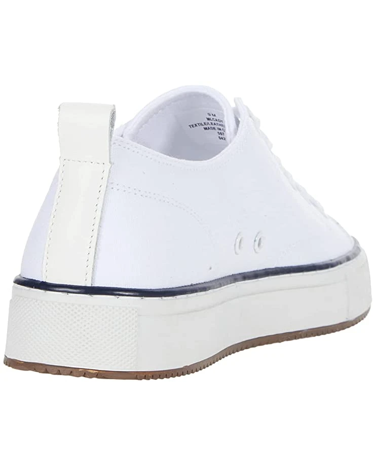 Hot Sale 😉 Marc Fisher LTD Sneakers & Athletic Shoes Women Cady 🛒 7 Hot Sale 😉 Marc Fisher LTD Sneakers & Athletic Shoes Women Cady 🛒 - Image 5