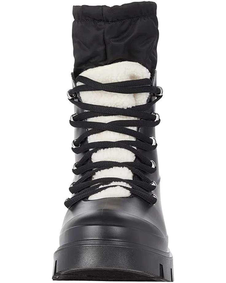 Best reviews of ๐คฉ Marc Fisher LTD Boots Women Freely โ๏ธ 8 Best reviews of ๐คฉ Marc Fisher LTD Boots Women Freely โ๏ธ - Image 6