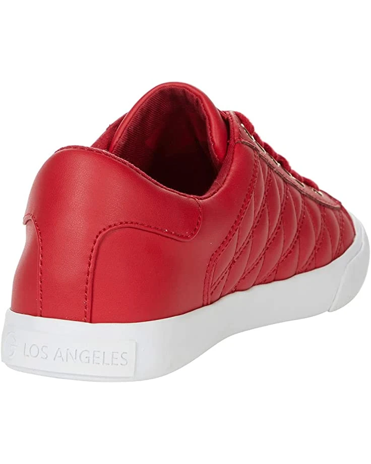 Wholesale โค๏ธ GBG Los Angeles โ๏ธ Sneakers & Athletic Shoes Women Marti ๐ 7 Wholesale โค๏ธ GBG Los Angeles โ๏ธ Sneakers & Athletic Shoes Women Marti ๐ - Image 5