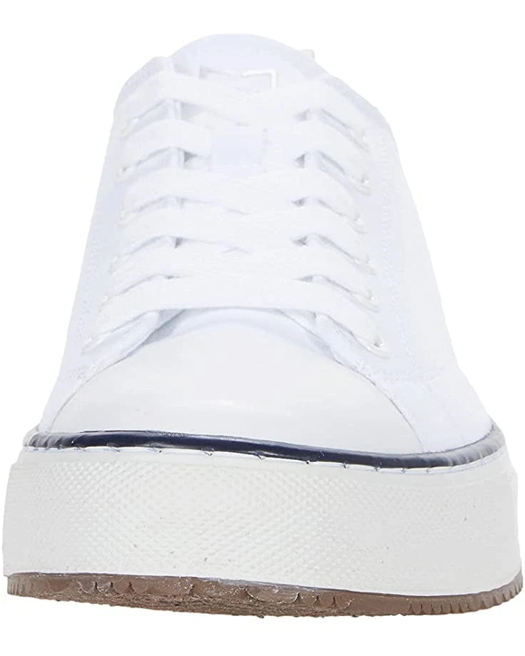 Hot Sale 😉 Marc Fisher LTD Sneakers & Athletic Shoes Women Cady 🛒 8 Hot Sale 😉 Marc Fisher LTD Sneakers & Athletic Shoes Women Cady 🛒 - Image 6