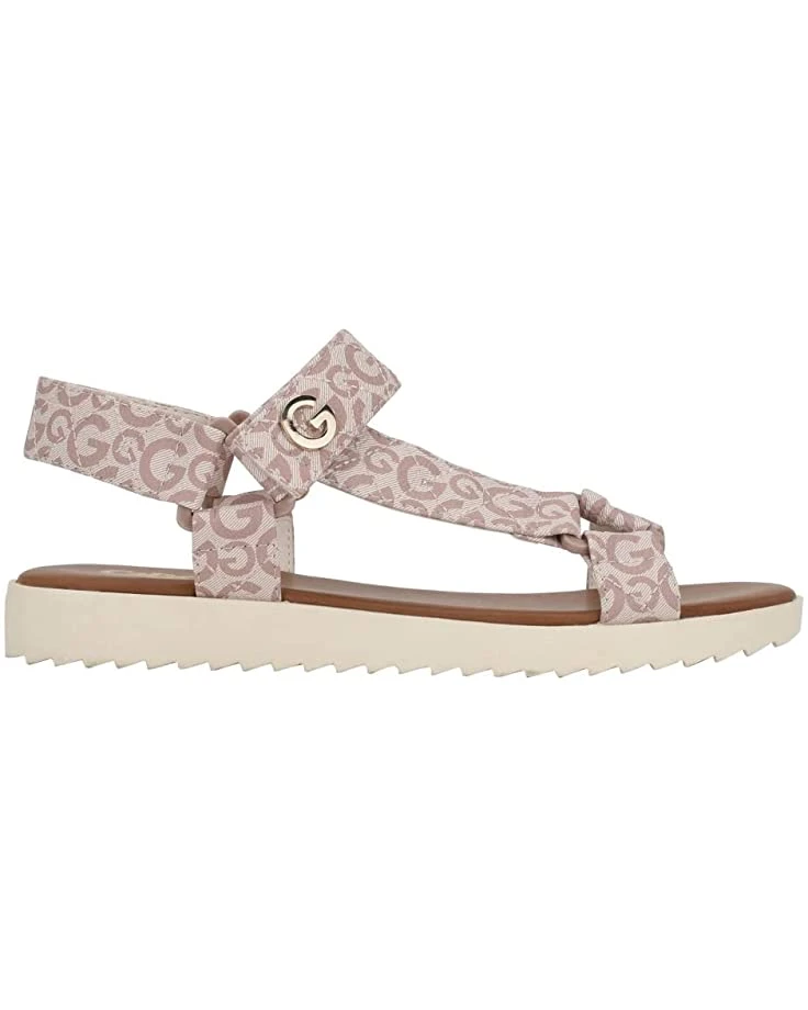 Best deal π GBG Los Angeles Sandals Women Kaylia π 6 Best deal π GBG Los Angeles Sandals Women Kaylia π - Image 4