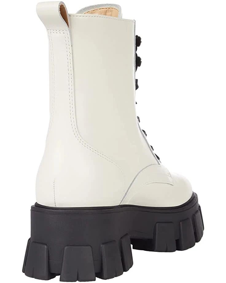 Outlet โญ Marc Fisher LTD Boots Women Happy ๐ 7 Outlet โญ Marc Fisher LTD Boots Women Happy ๐ - Image 5