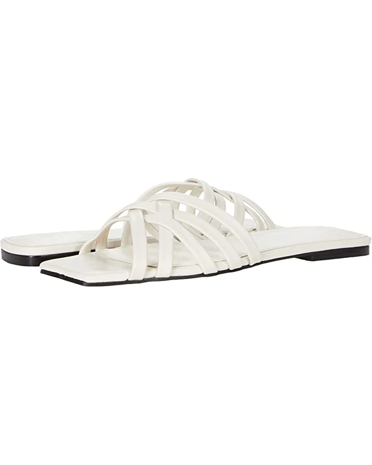 Best Pirce 🥰 Marc Fisher LTD 🧨 Sandals Women Varro ❤️ 10 Best Pirce 🥰 Marc Fisher LTD 🧨 Sandals Women Varro ❤️ - Image 8