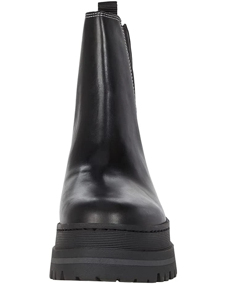 Buy โญ Marc Fisher LTD Boots Women Pauline ๐ 8 Buy โญ Marc Fisher LTD Boots Women Pauline ๐ - Image 6