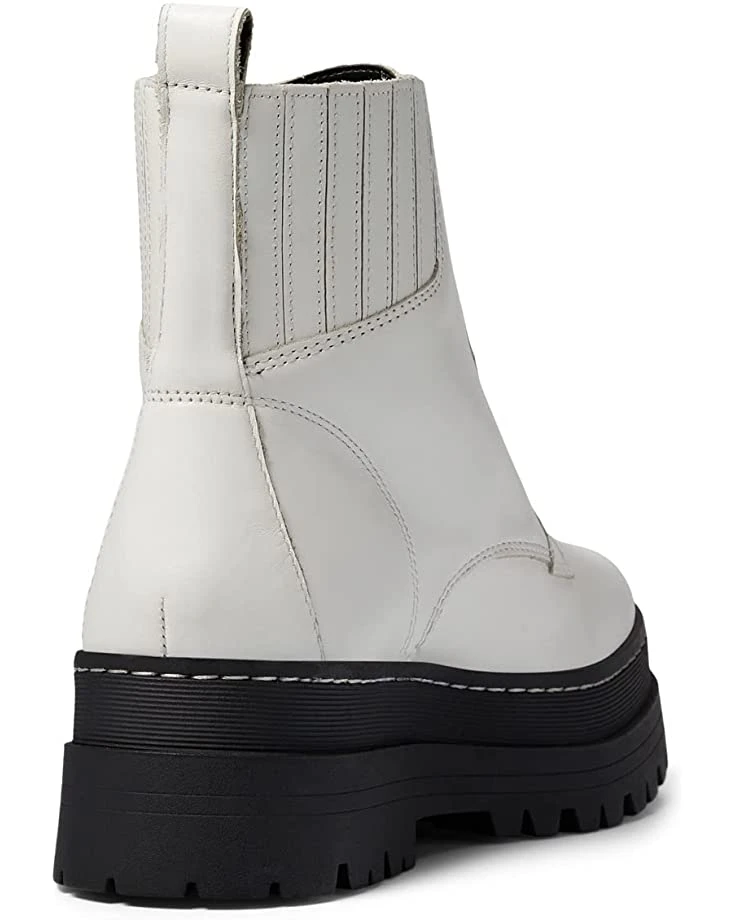 Deals ⭐ Marc Fisher LTD Boots Women Prisco ✔️ 7 Deals ⭐ Marc Fisher LTD Boots Women Prisco ✔️ - Image 5