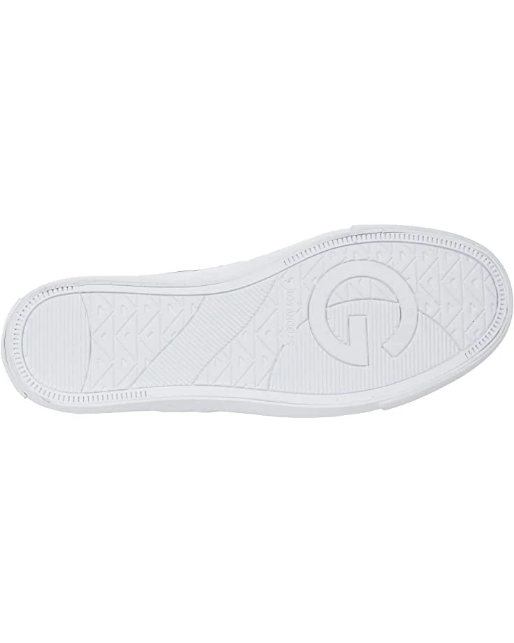 Promo π₯ GBG Los Angeles Sneakers & Athletic β¨ Shoes Women Onia2 βοΈ 5 Promo π₯ GBG Los Angeles Sneakers & Athletic β¨ Shoes Women Onia2 βοΈ - Image 3