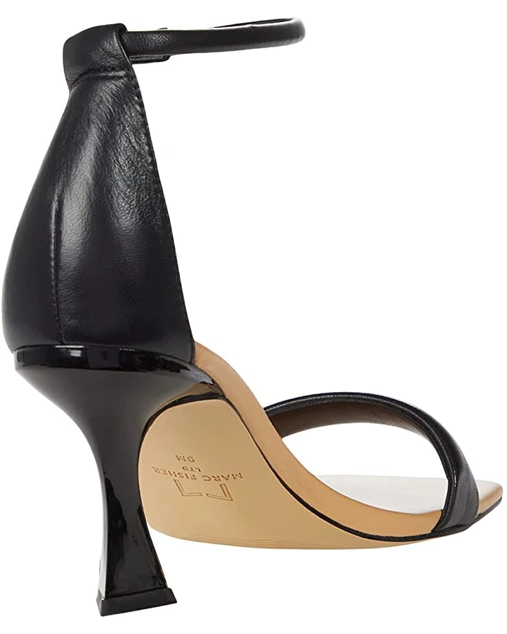 Best Sale β€οΈ Marc Fisher LTD β Heels Women Derine π₯ 7 Best Sale β€οΈ Marc Fisher LTD β Heels Women Derine π₯ - Image 5