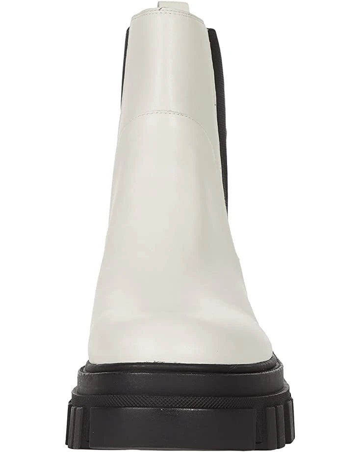 Best Pirce โญ Marc Fisher LTD Boots Women Meron ๐ 8 Best Pirce โญ Marc Fisher LTD Boots Women Meron ๐ - Image 6