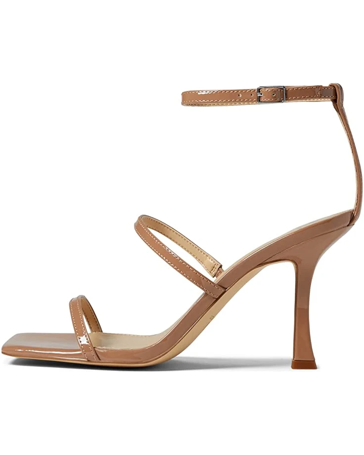 Best Pirce ๐ Marc Fisher LTD ๐ฏ Heels Women Dalida โ 6 Best Pirce ๐ Marc Fisher LTD ๐ฏ Heels Women Dalida โ - Image 4