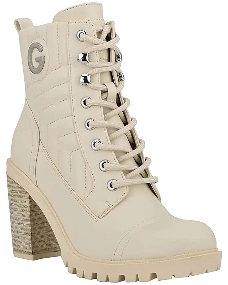 Deals π€© GBG Los Angeles Boots Women Jalia π 8 Deals π€© GBG Los Angeles Boots Women Jalia π - Image 6