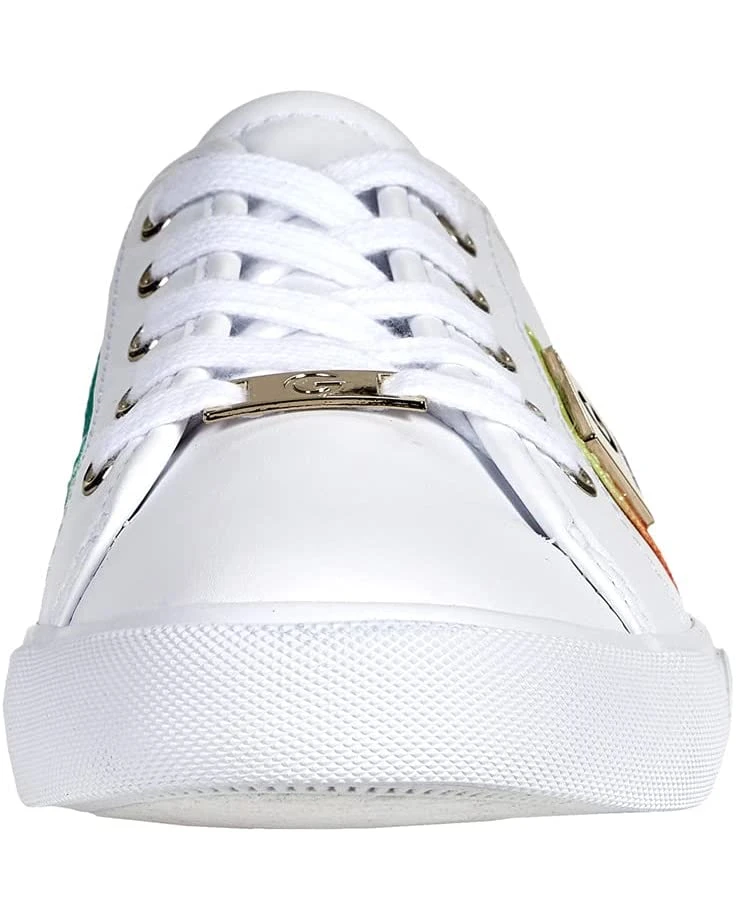 New βοΈ GBG Los Angeles Sneakers & Athletic Shoes Women Byrone 13 π 8 New βοΈ GBG Los Angeles Sneakers & Athletic Shoes Women Byrone 13 π - Image 6