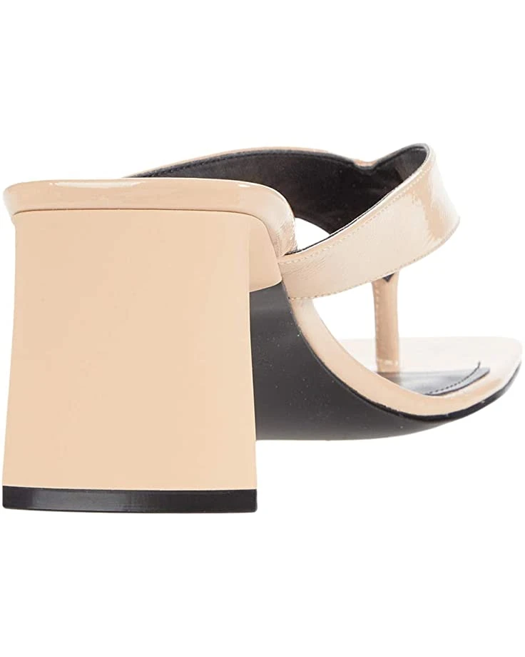 Hot Sale ๐ Marc Fisher LTD Heels Women Cadence โค๏ธ 7 Hot Sale ๐ Marc Fisher LTD Heels Women Cadence โค๏ธ - Image 5