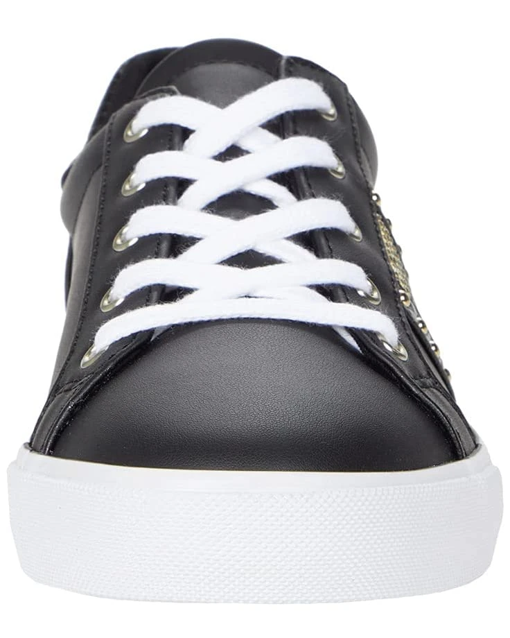 Cheap ๐ GBG Los Angeles Sneakers & Athletic ๐ฏ Shoes Women Madsin โ 8 Cheap ๐ GBG Los Angeles Sneakers & Athletic ๐ฏ Shoes Women Madsin โ - Image 6