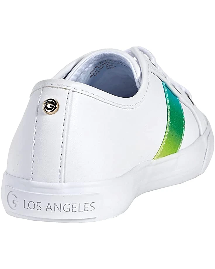 New βοΈ GBG Los Angeles Sneakers & Athletic Shoes Women Byrone 13 π 7 New βοΈ GBG Los Angeles Sneakers & Athletic Shoes Women Byrone 13 π - Image 5